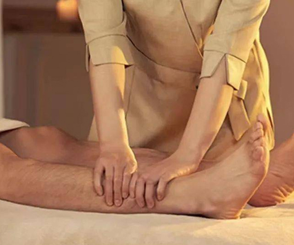 青岛市南水疗养生Teyou养生欢迎您