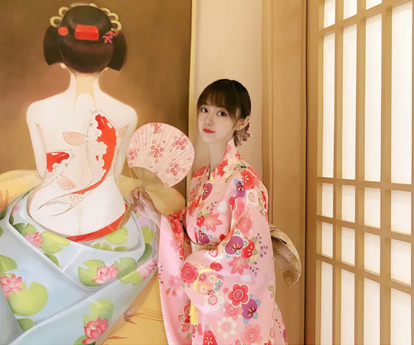 青岛市南spa养生Teyou养生欢迎您