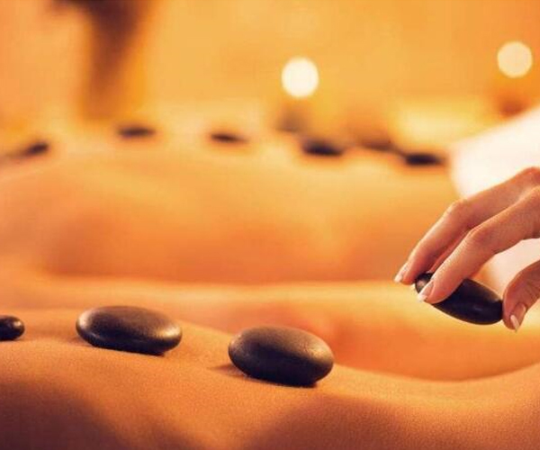 青岛市南休闲会所Teyou养生欢迎您